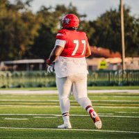 Mylik MCclary (@mylikmcclary75) 's Twitter Profile Photo Mylik MCclary (@mylikmcclary75) 's Twitter Profile Photo