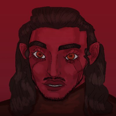 bebok_bonezone's profile picture. 20s / nsfw in the OSHA way / coochie man / dionysian terrified of alcohol / down bad