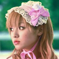 弊社 (@uze0k_8) 's Twitter Profile