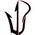 PV LACROSSE (@pvlacrossee) Twitter profile photo PV LACROSSE (@pvlacrossee) Twitter profile photo