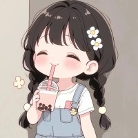 ใใใ๐น (@nora_frances_) 's Twitter Profile