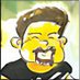 WKR (@wkr) Twitter profile photo WKR (@wkr) Twitter profile photo