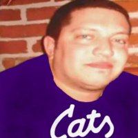Cats Man (@catsman15) 's Twitter Profile Photo Cats Man (@catsman15) 's Twitter Profile Photo