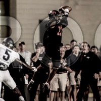 Solomon Jackson (@sjackson86657) 's Twitter Profile