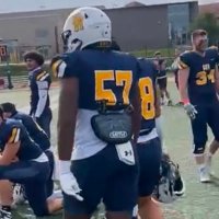 Malachi 🦍™ (@colemanmalachi1) 's Twitter Profile Photo Malachi 🦍™ (@colemanmalachi1) 's Twitter Profile Photo