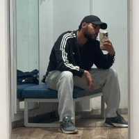 Khateeb! (@confusedbitches) 's Twitter Profile
