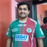 PritamMotilal's profile picture. CSR & Public Affairs Professional works for an Automotive MNC, Liverpool FC & Mohun Bagan FC Fan passionately !! Retweets are not endorsement.Har Har Mahadev🙌