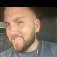 Brett Maher (@its_brett_maher) 's Twitter Profile Photo