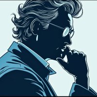 Tekarok 007 (@tekarok007) 's Twitter Profile