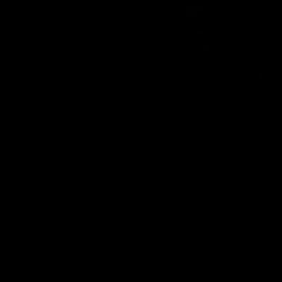 Aguyfromsouth's profile picture. 