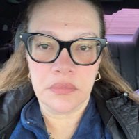🌻SugaredLipz🌻 (@sugaredlipz2024) 's Twitter Profile