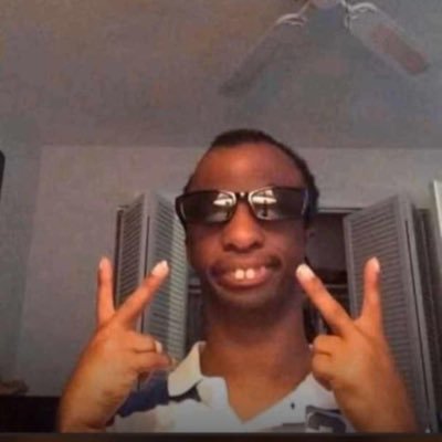 smooth_crimin_l's profile picture. RECOVERY 🧘🏿‍♂️🧘🏿‍♂️🧘🏿‍♂️ #HalaMadrid