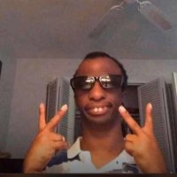 90Baby (@smooth_crimin_l) 's Twitter Profile