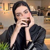 البندري بنت تميم 🇸🇦 (@bnttmym449183) 's Twitter Profile Photo