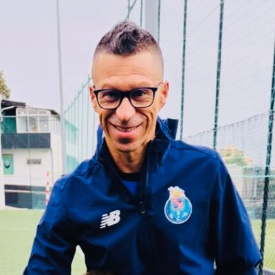 brunoedmonteiro's profile picture. 