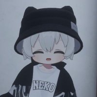 uancoe (@_uancoe) 's Twitter Profile Photo uancoe (@_uancoe) 's Twitter Profile Photo