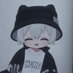 uancoe (@_uancoe) Twitter profile photo uancoe (@_uancoe) Twitter profile photo