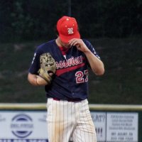 Beckett Haselhuhn (@bhaselhuhn24) 's Twitter Profile