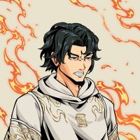 Mr experience (@ekareex) 's Twitter Profile