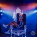 Le’Asia Todd (@leasiatodd1) Twitter profile photo Le’Asia Todd (@leasiatodd1) Twitter profile photo