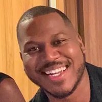 PJ (@pjaxxin) 's Twitter Profile