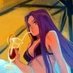 Kimberly (@sitevelynn87) Twitter profile photo Kimberly (@sitevelynn87) Twitter profile photo