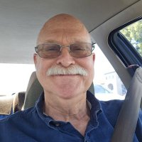 Craig Clifford (@11craig2) 's Twitter Profile
