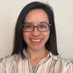 Hannah Knowles (@knowleshannah) Twitter profile photo Hannah Knowles (@knowleshannah) Twitter profile photo