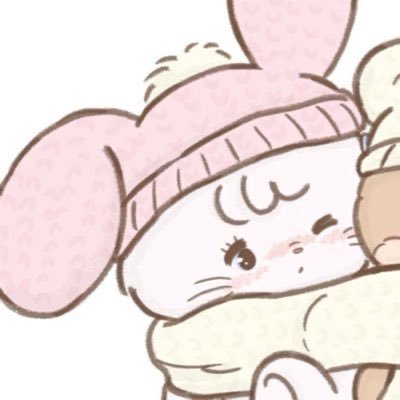 #김성민ｸﾝ が世界で一番好きです👶🏻🎶