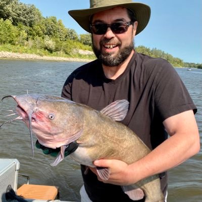 leedoerksen's profile picture. 