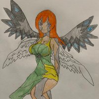 CPU- Azazel (@cpuazazel) 's Twitter Profile