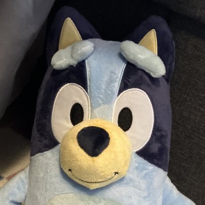 semisweetmass's profile picture. 20 plush enjoyer trans fem