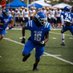 Ej Thompson (@youngejx5) Twitter profile photo Ej Thompson (@youngejx5) Twitter profile photo