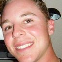 Anthony Kyle McCool - @KyleMcCool23 - Twitter