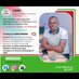 Innocent NZOYISABA (@nzoyisabainnoc3) Twitter profile photo Innocent NZOYISABA (@nzoyisabainnoc3) Twitter profile photo