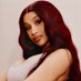 Cardi B | HQ (@cardibhqs) Twitter profile photo Cardi B | HQ (@cardibhqs) Twitter profile photo