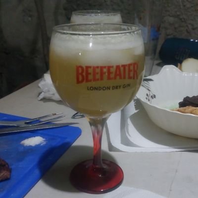 arayaspalmas's profile picture. 