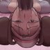 ThroatGoats AN0N (@throatgoatsanon) Twitter profile photo ThroatGoats AN0N (@throatgoatsanon) Twitter profile photo