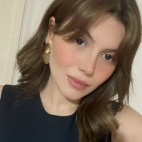 İlayda KALAÇ (@ilaydakalac) Twitter profile photo