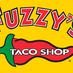 Fuzzy's Nacogdoches (@NacFuzzys) Twitter profile photo