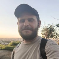 Bim Gábino (@bimgabino) 's Twitter Profile