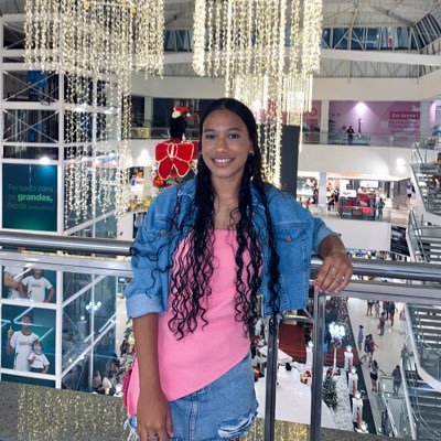 ednarg_lu's profile picture. ag7 / 4t de outer banks