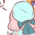 Mina Nekogaki【MSV】 @Graduated (@minane_msv) Twitter profile photo Mina Nekogaki【MSV】 @Graduated (@minane_msv) Twitter profile photo