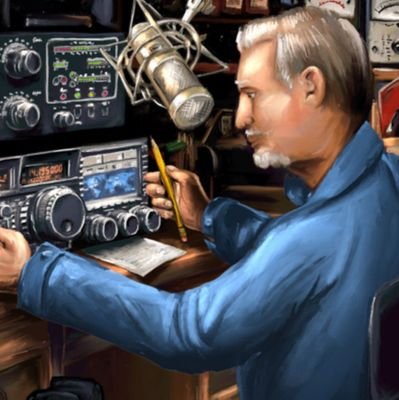 HK_OZGUR_KRYGZ's profile picture. TA2BVY