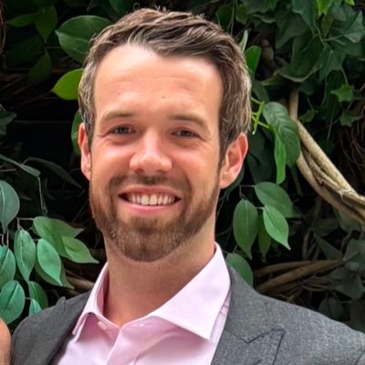 jimpatterson93's profile picture. 