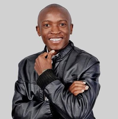 TimkEverest's profile picture. Conscious and aware.