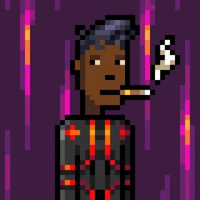 VadimMakarOff's profile picture. Here I write some my dream. I am ambassador, tester, node runner, Influencer, content creator
Reddio
Discord: Droid Sans Ethiopic#8945