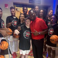 Jamal Culver (@jamal_culver) 's Twitter Profile