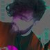 Dibble (@justdibbleplz) Twitter profile photo Dibble (@justdibbleplz) Twitter profile photo