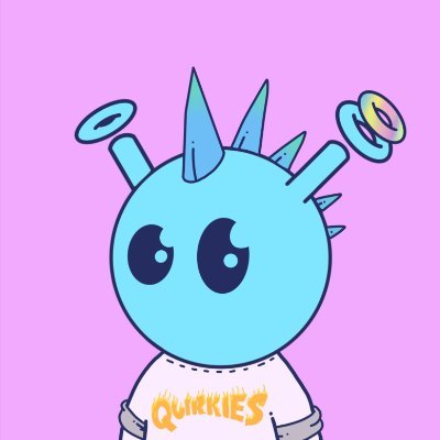 CRYPTHΞ0さんのプロフィール画像